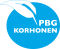 PBG Korhonen